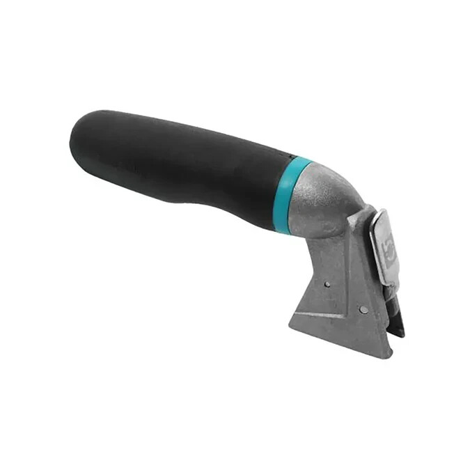 Bihui Tools Interchangeable Trowel Handle