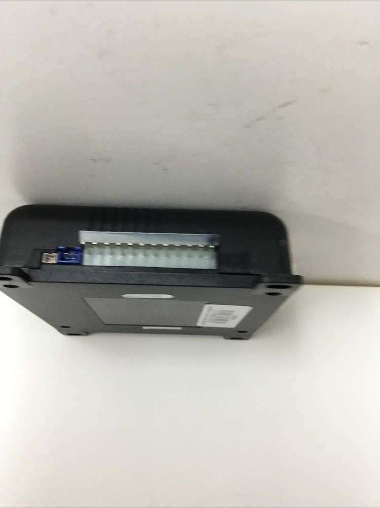 NEW Prestige APS921 Remote Start System Replacement Module 136-4533