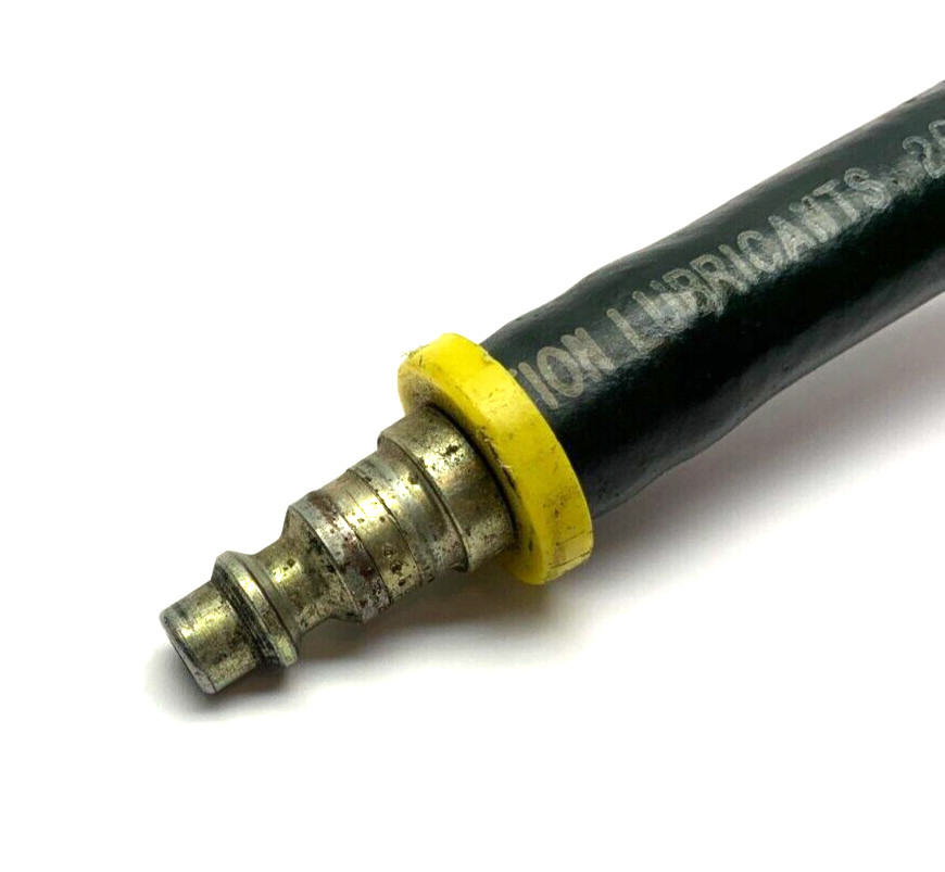 Gesipa PH2 Pneumatic Rivet Tool 7 Bar 100psi Max