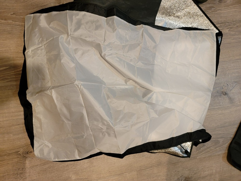 ProMaster Rectangular Softbox 24x36 Studio Soft Box