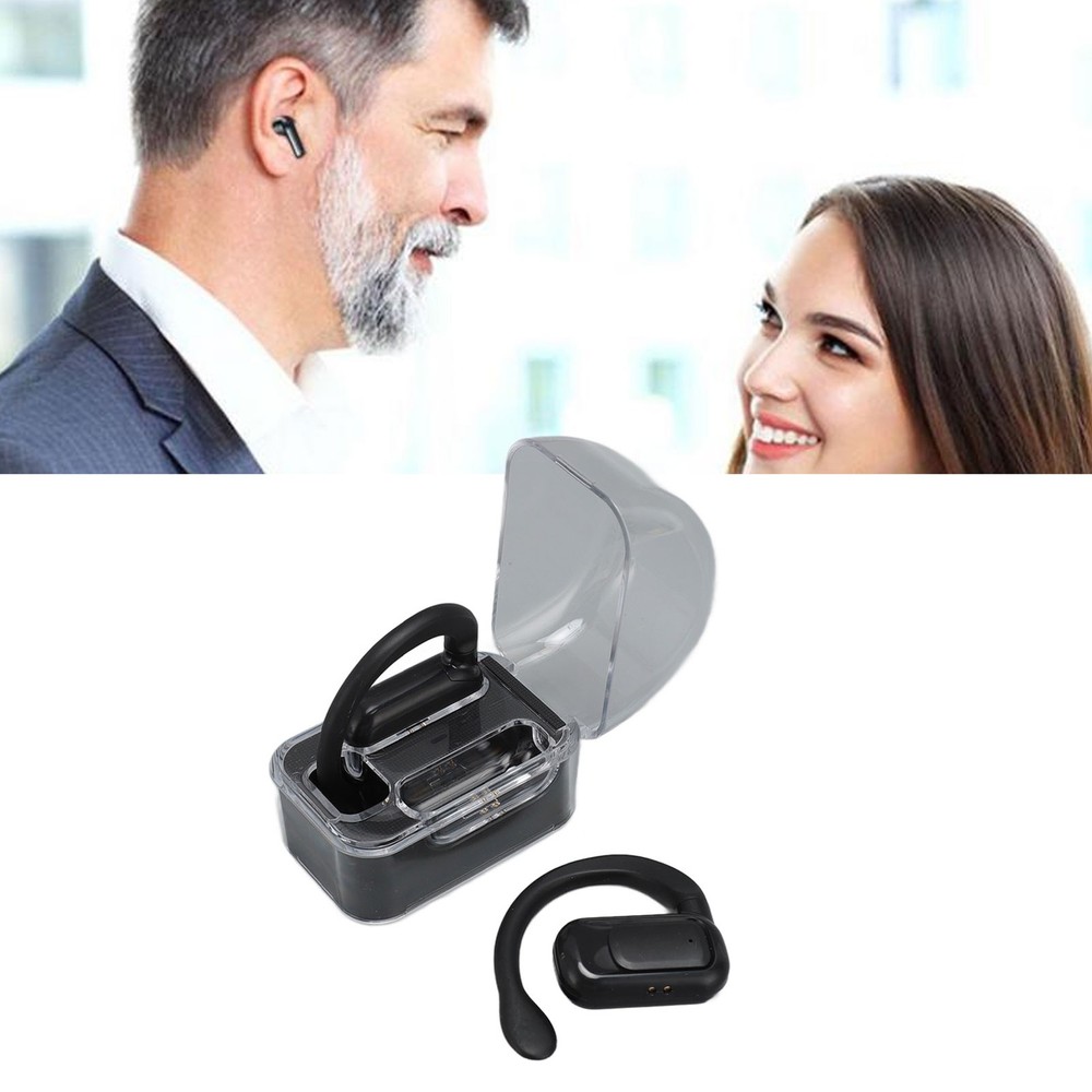 Translator Earbuds 144 Languages BT5.3 Wireless Language Translator Earbuds