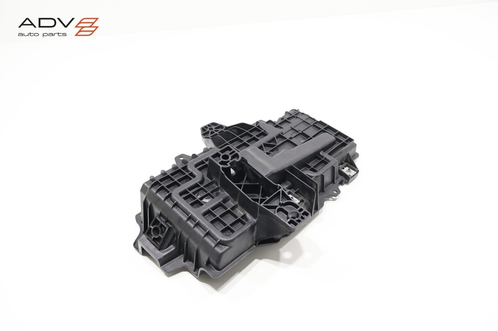 2017 - 2025 CHRYSLER PACIFICA BATTERY TRAY HOLDER BOX BRACKET SUPPORT OEM