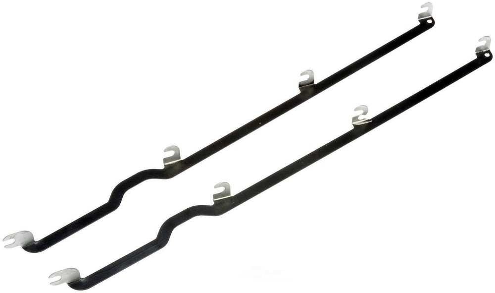 Diesel Glow Plug Power Strap Dorman 904-109