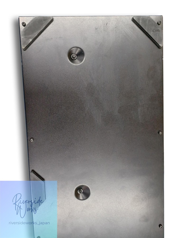 BOSS RC-300 Loop Station Pedal for Live Performance