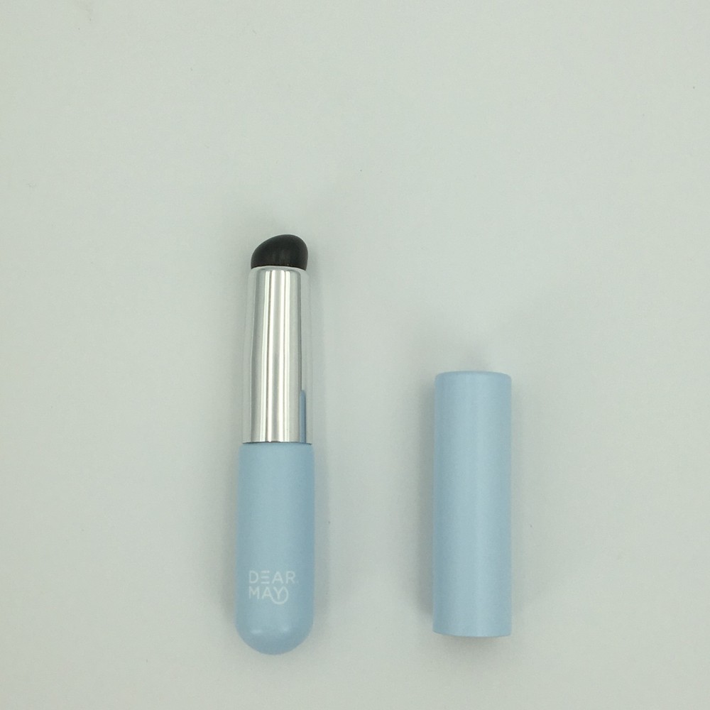 Dearmay Fingertip Smudge Brush