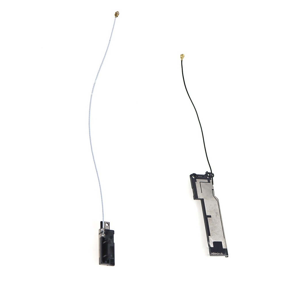 For Nintendo Switch OLED Bluetooth Wi-Fi Antenna Flex Cable Antenna Replacement