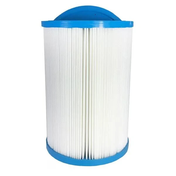 Filters Fast FF-0125 Replacement Pool & Spa Filter
