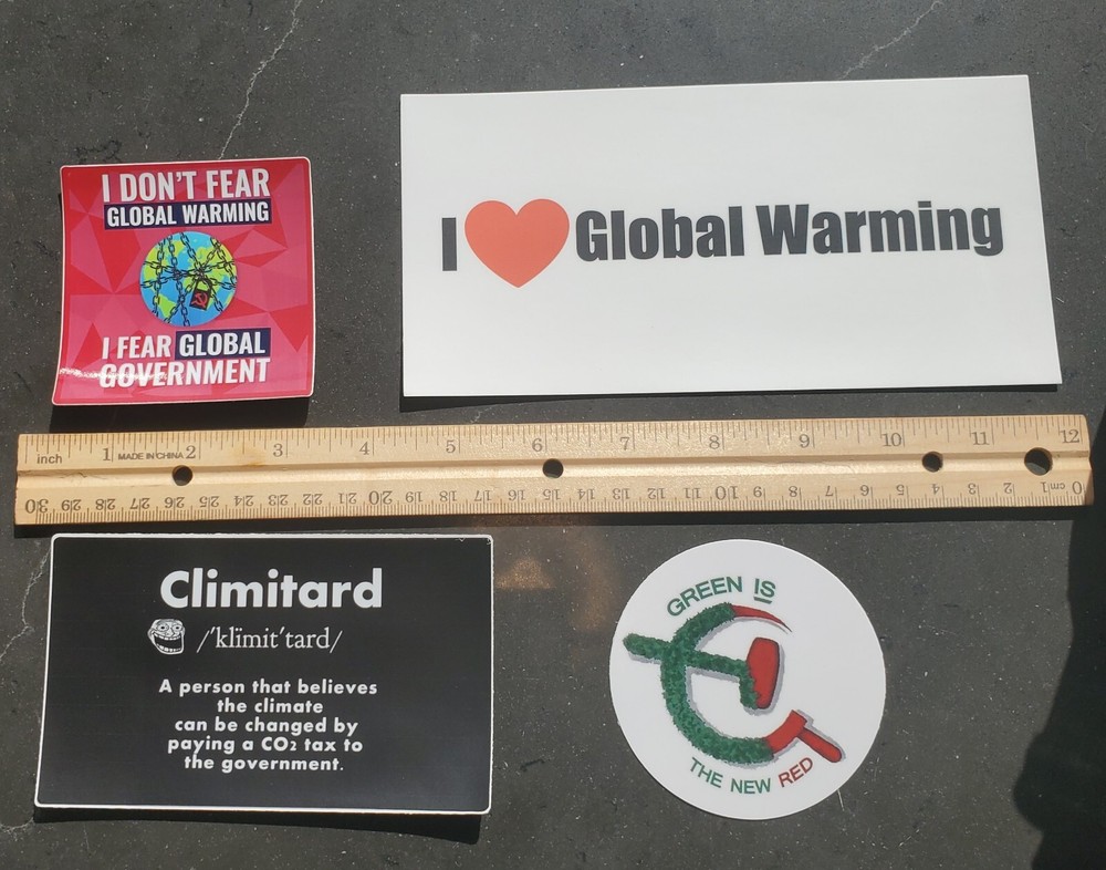 Ephesians 6:12 Vinyl Decal