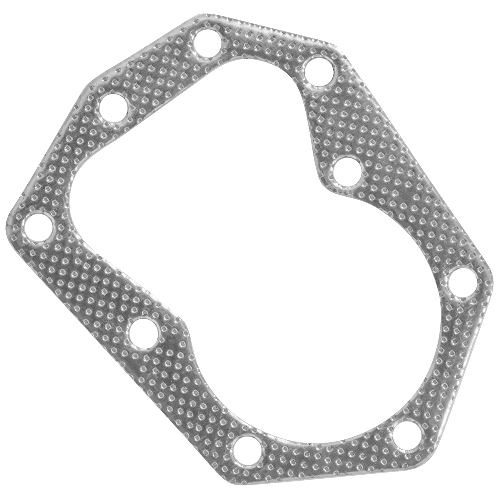 Cylinder Head Gasket For Kohler K241 K301 K321 M10 M12 M14 / 47 041 15-S