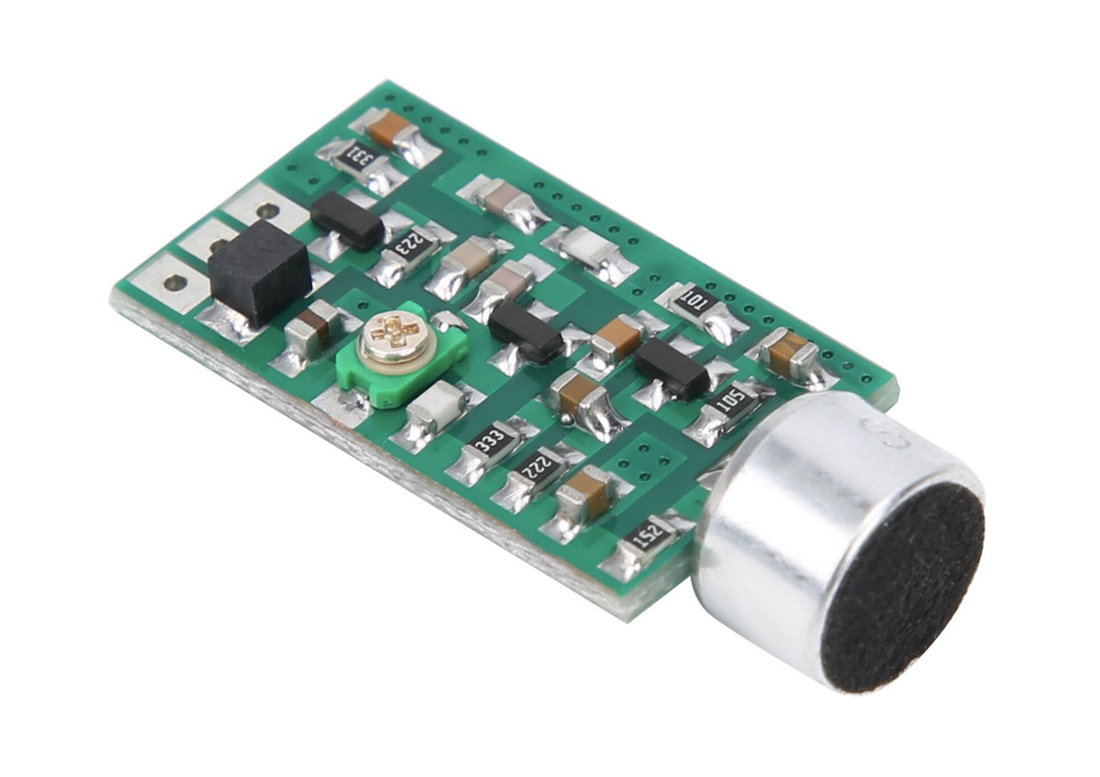 Deek-Robot L293D Module Mini Motor Drive Shield Expansion Board