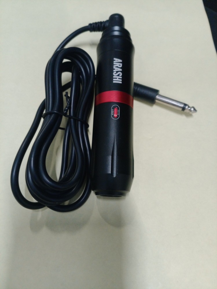TATTOO Pen Machine