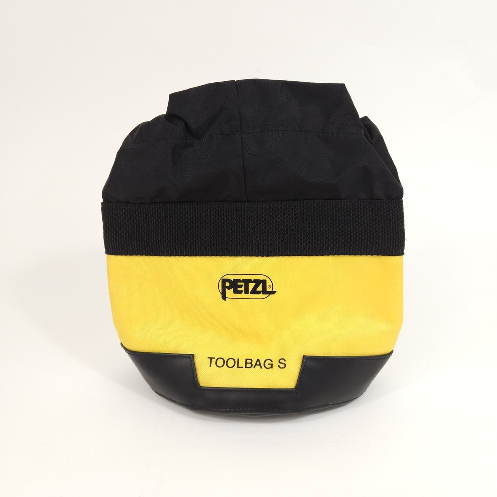 Petzl Toolbag S