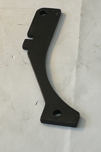 552031 Kicker