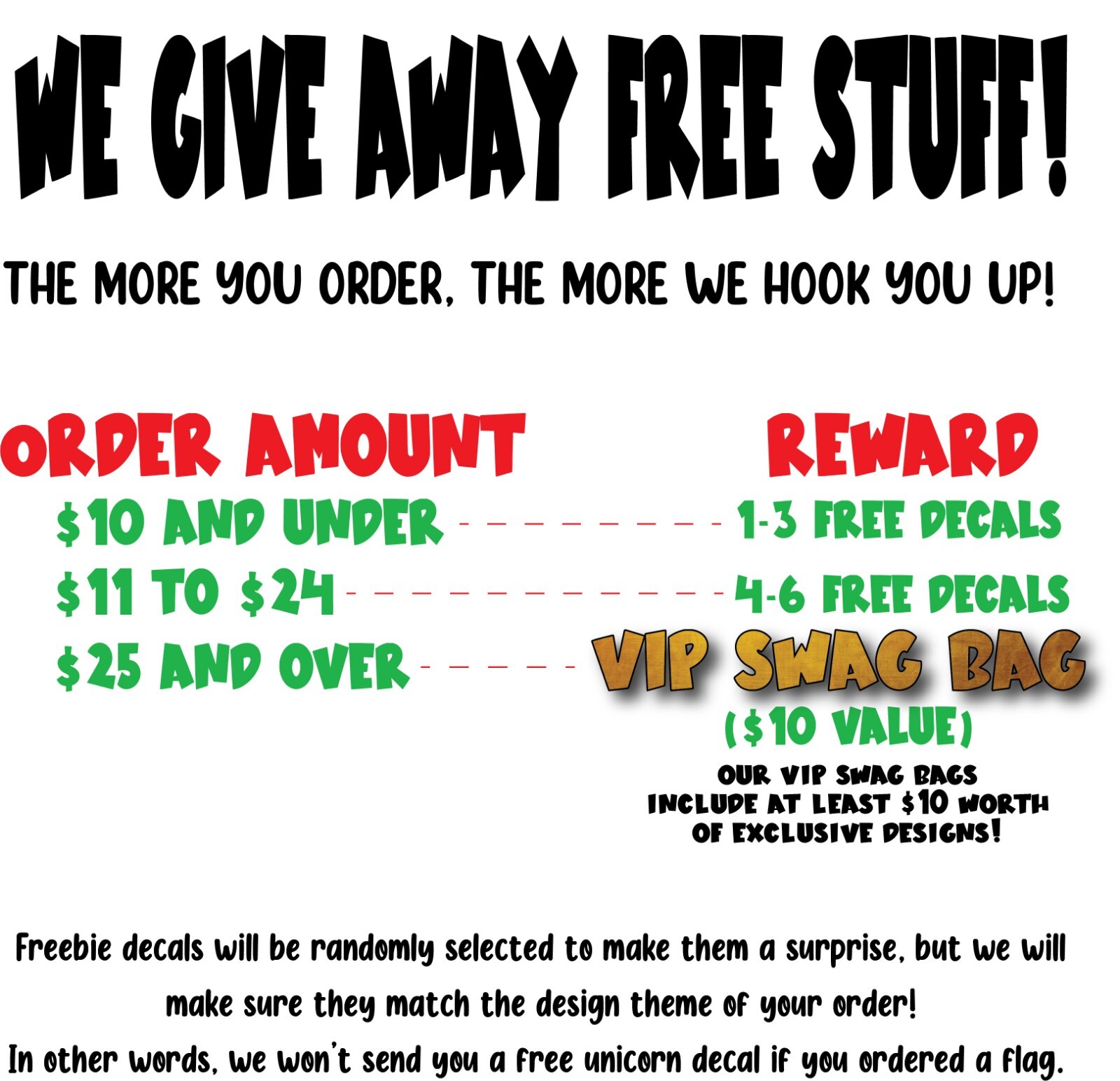 6x Security Video Surveillance Burgler Sticker Decal Warning Sign Camera in Use