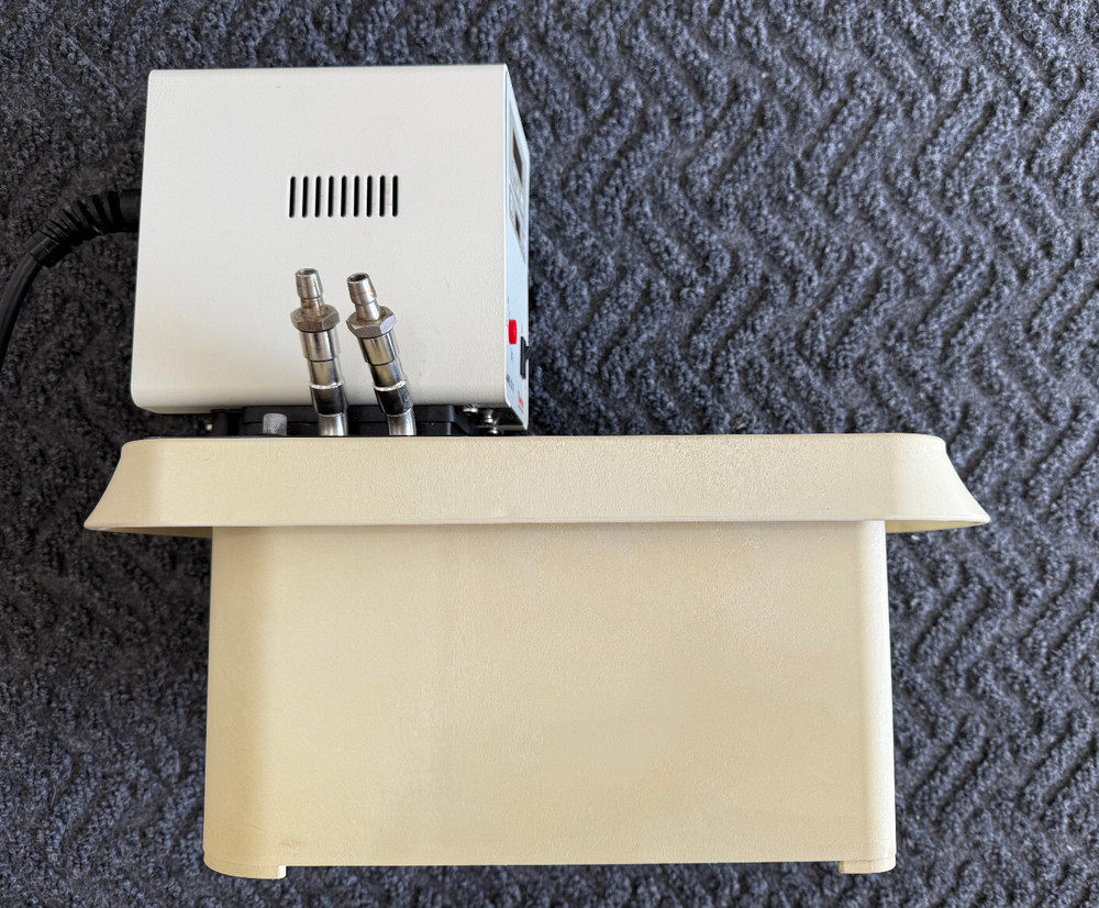 Haake DC10 P5 Heating Circulator Water Bath