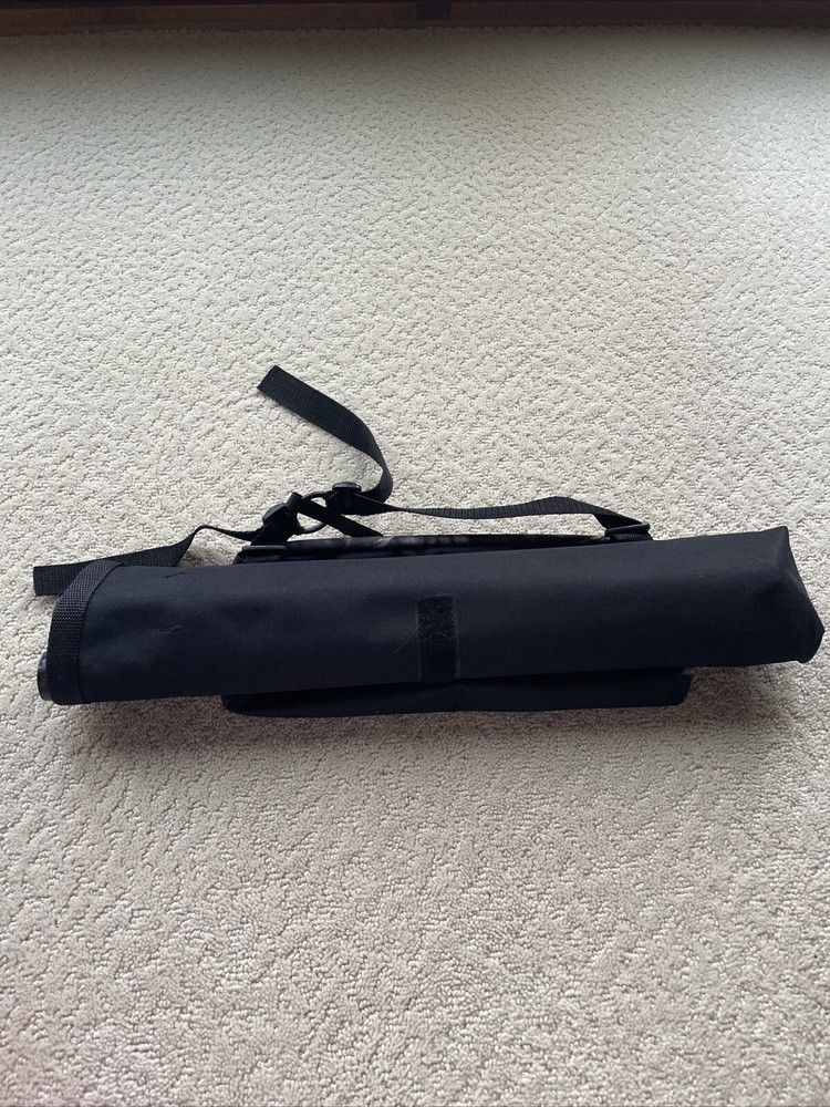 Gander Mountain Hip Bow Quiver