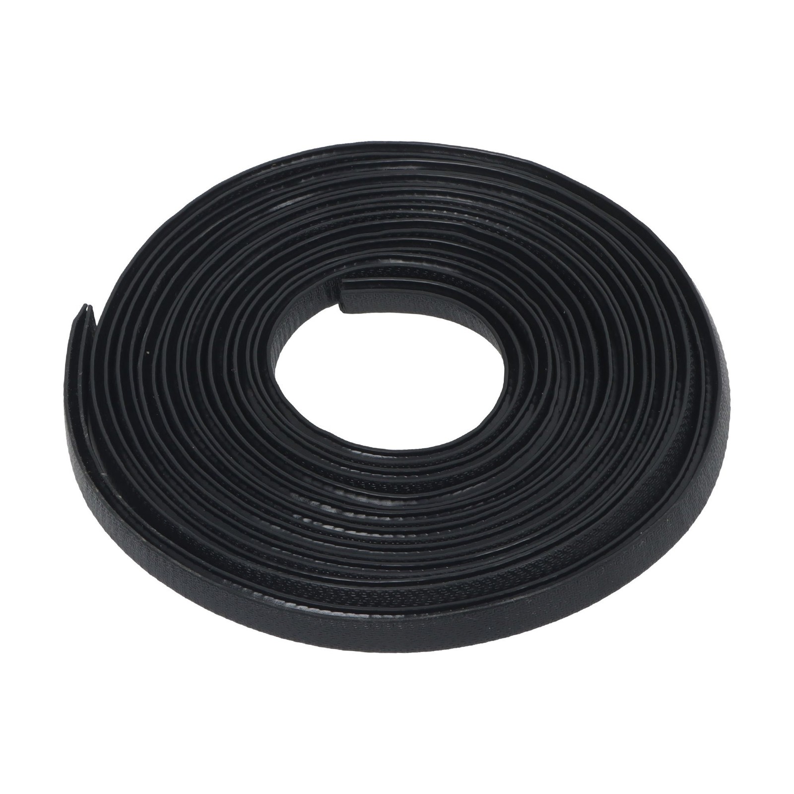 2" x 2" or 2" x 3" For Rops Canopy For Tractor and Mowers Umbrella 52" X 52"