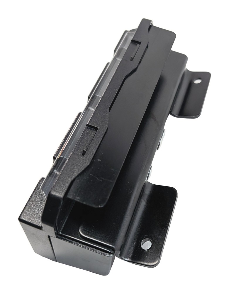 2014 RANGE ROVER SPORT (L494) WIRELESS BLUETOOTH HEADPHONE TRANSMITTER MODULE