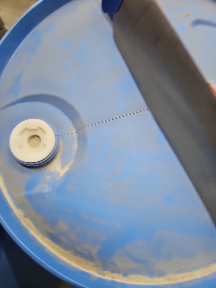 Marshallrown Trowel 4x16