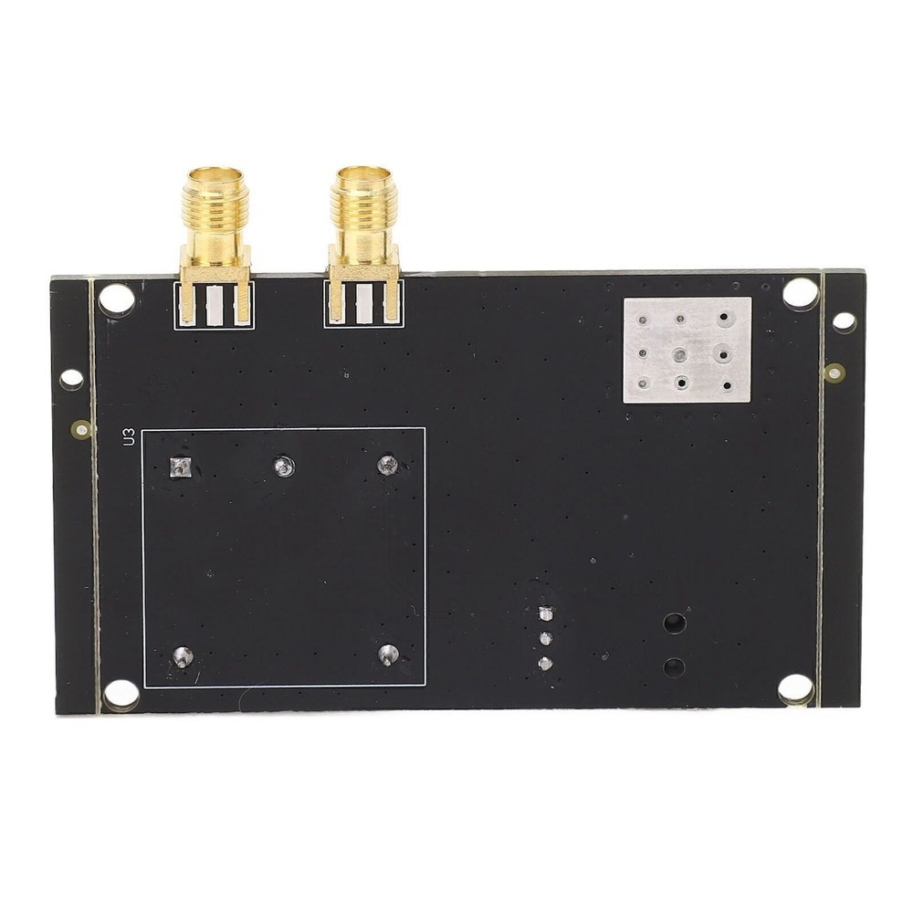 OCXO 10MHz Frequency Standard Reference Module Crystal Oscillator Constant