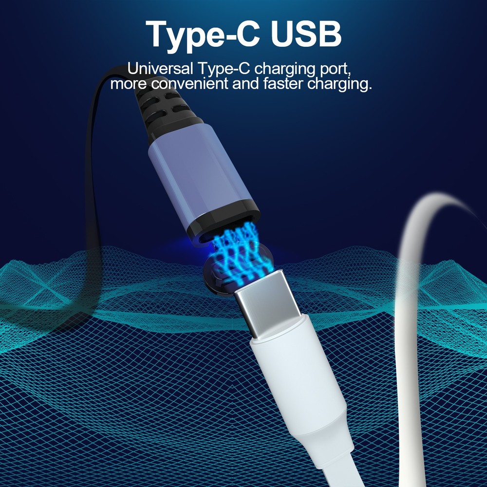 FOD F2 Motorcycle Intercom Headset Wireless 5.4 Communication System 1000M 2 Way