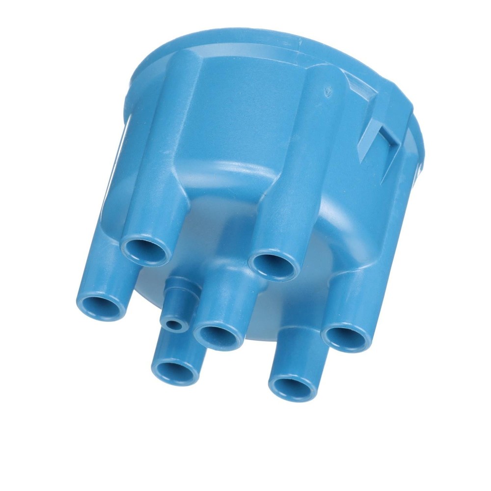 Distributor Cap SMP For 1964-1966 Dodge A100