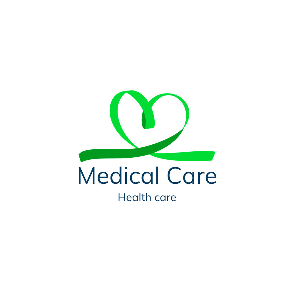 Graphic Designer Logo Designer 3D Logo