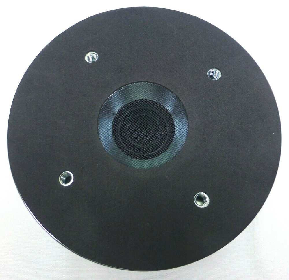 LASE ND1000-2 Neodymium 2" Exit Compression Driver Excellent Line Array Horn 8Ω