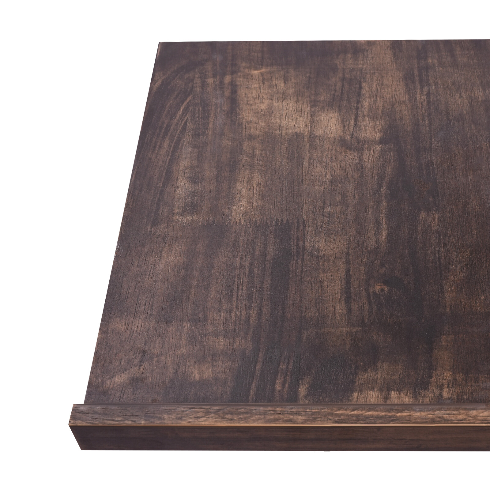 Adult Male Pinnable Dress Form Mannequin Torso with Flexible Arm Clothes Display