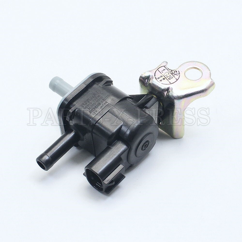 NEW OEM GENUINE TOYOTA LEXUS RC 350 VACUUM SWITCHINGVALVE ASSEMBLY 25860-31060