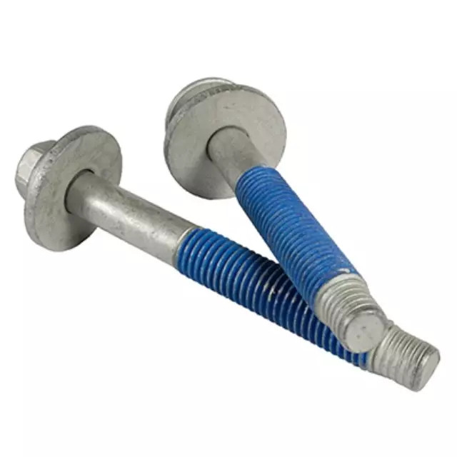 Genuine Ford Engine Torque Strut Bolt W709527-S439