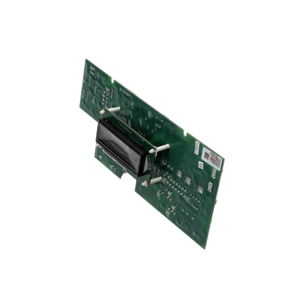 Bunn 2887.1008- Genuine OEM Replacement Part