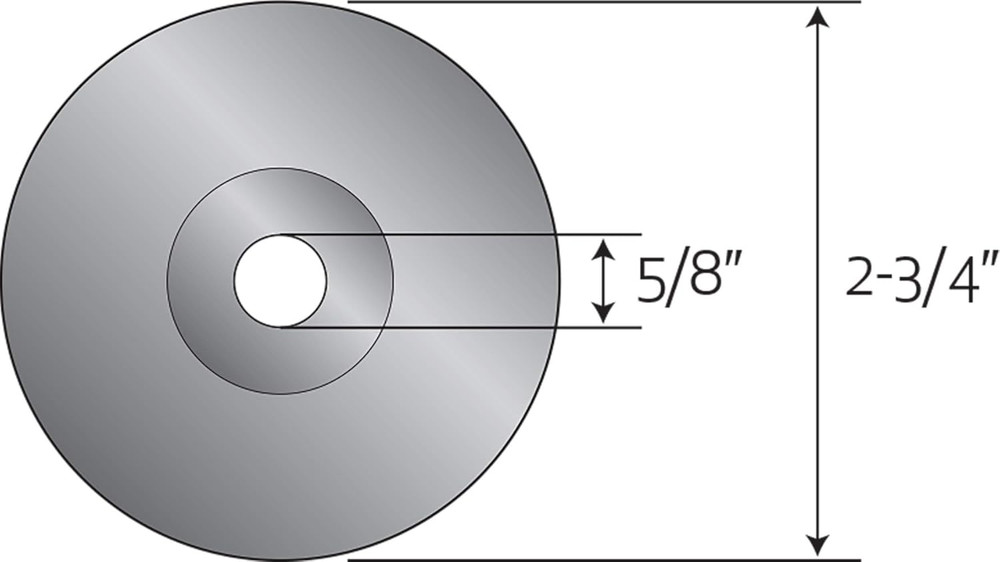 Self Centering Roller (Polymer),Yellow
