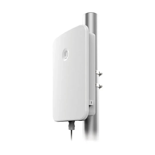 Cambium Networks - PL-E700 WiFi Access Point