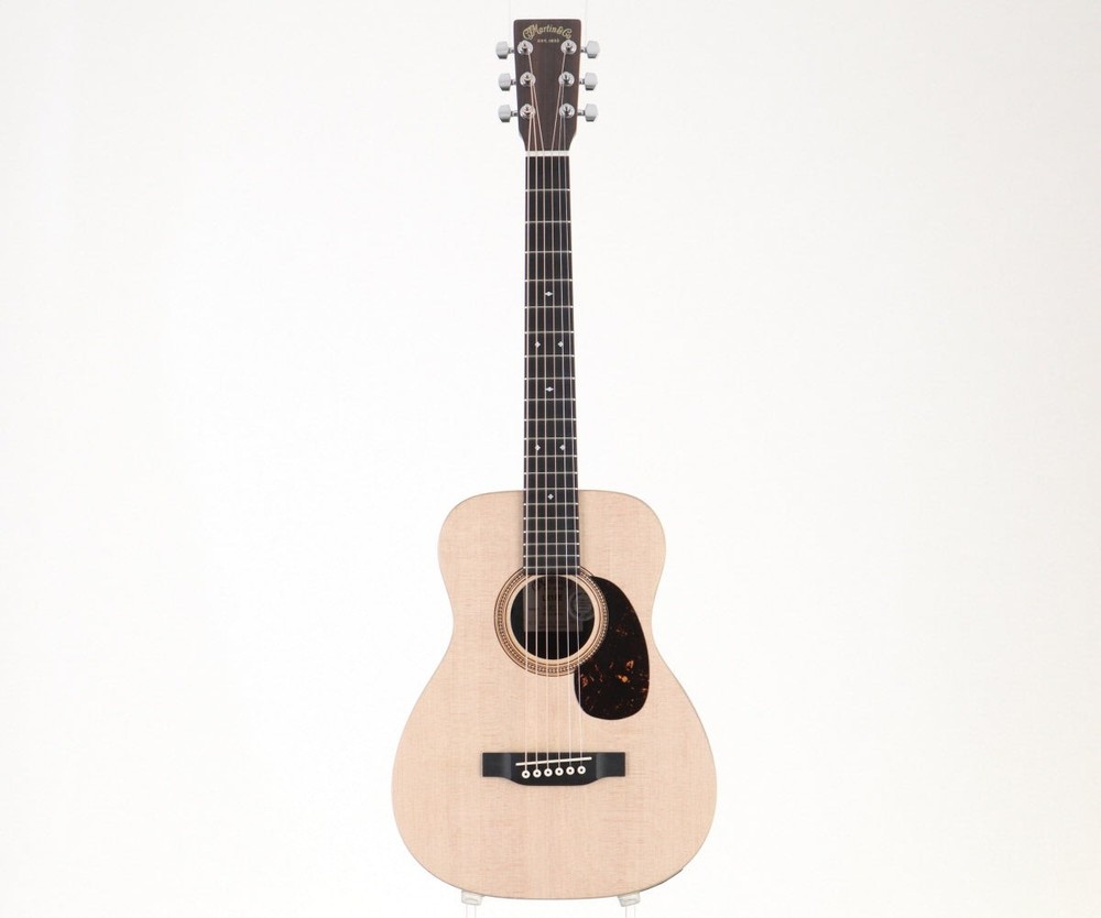 MARTIN LX1RE [428711]