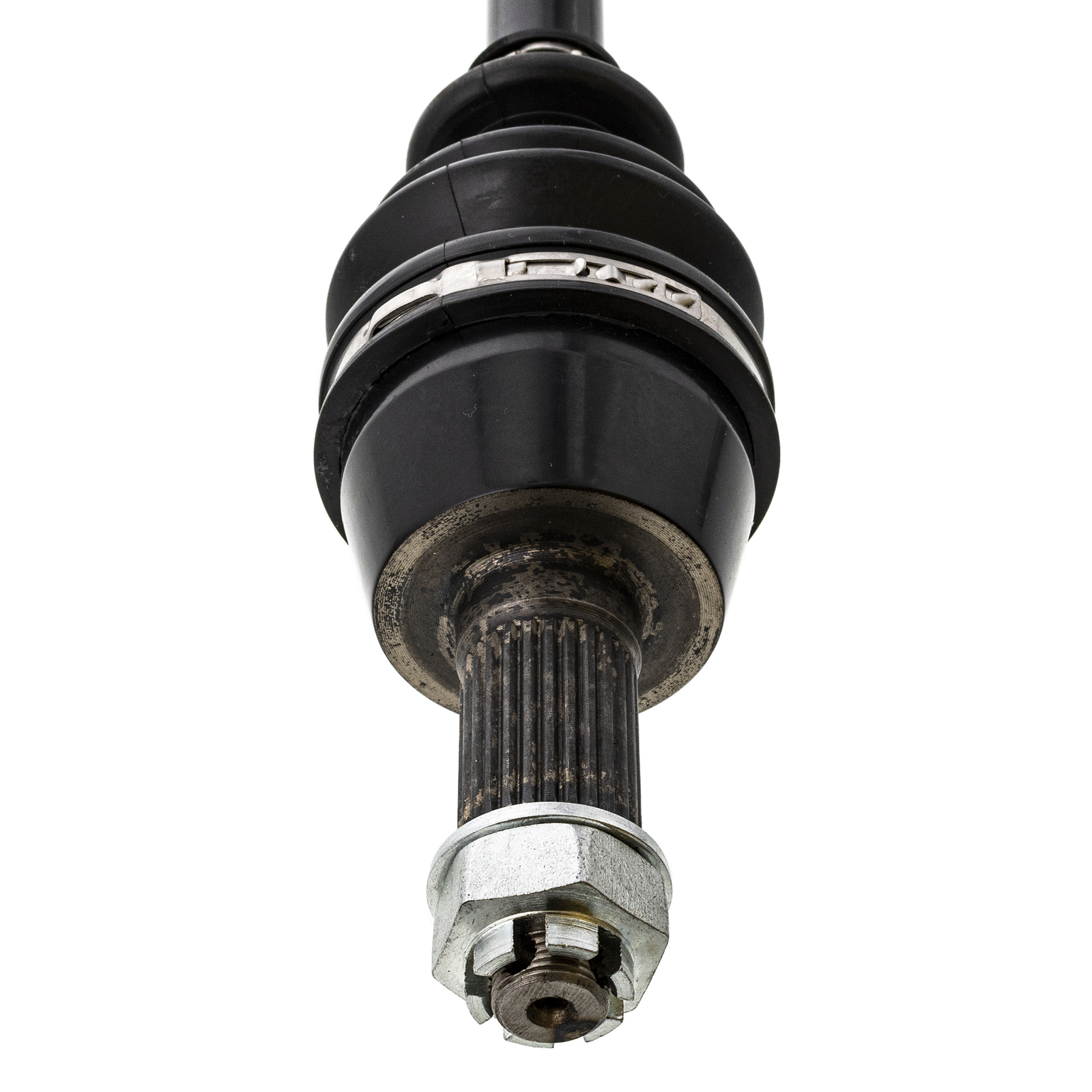 Front Half Shaft CV Axle for Polaris Ranger 900 1000 XP 570 RZR S 4 800 2 Pack