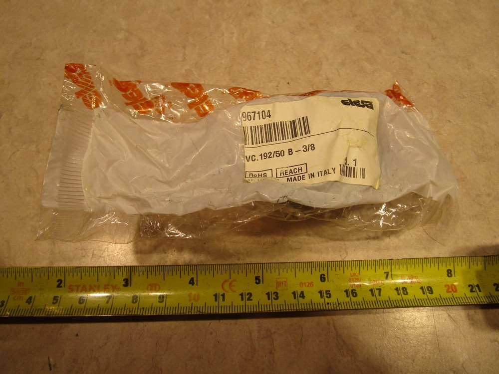 ELSA 967104 KNOB, R0195