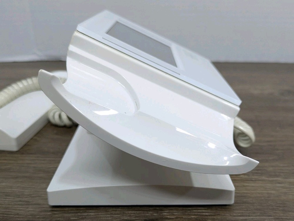 Paxton 337-900-US Net2 Entry Panel Ethernet Door Entry System Desk Intercom