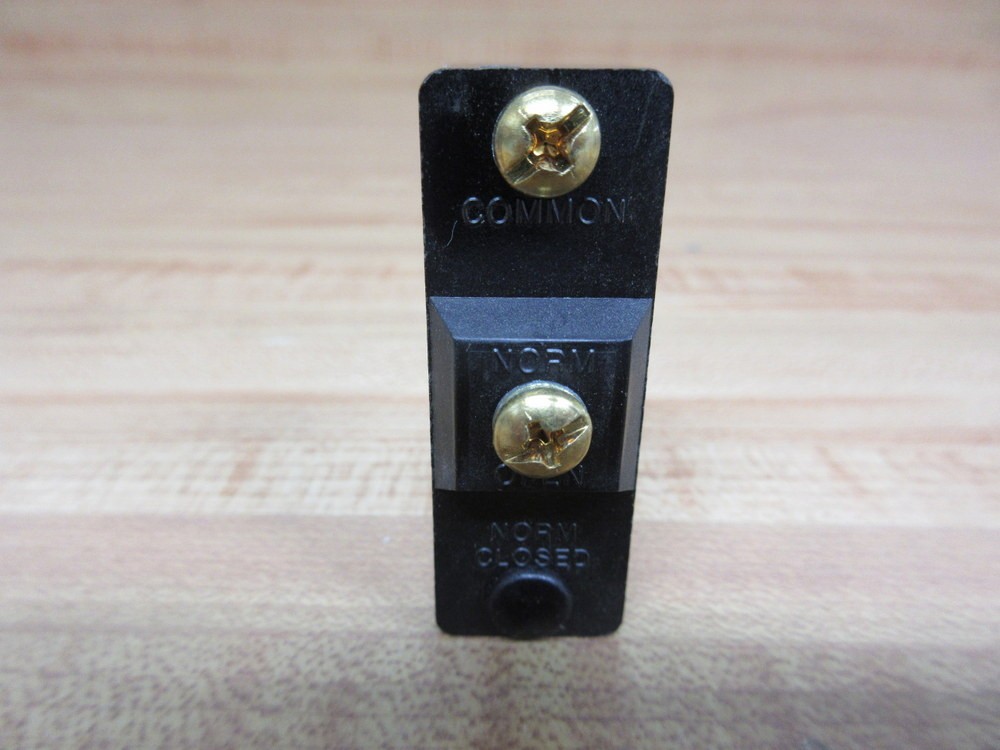 Honeywell YA-2RB19-A64 Switch YA2RB19A64