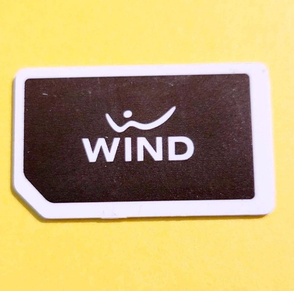 USED WIND MOBILE SIM CARD RESTORING TEST CELL PHONE BOOT BYPASS UNLOCK UNLOCKING