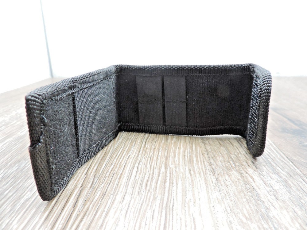 Sight Mark Laser Bore Sighter Pouch