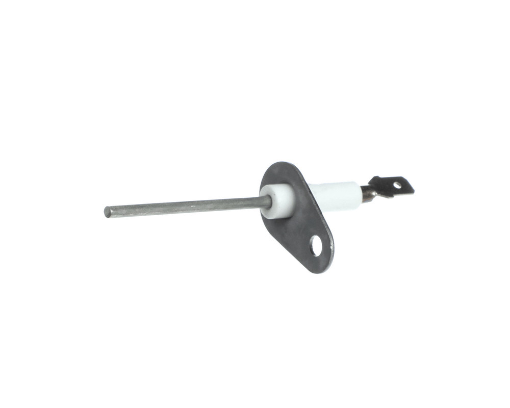 Trane SEN02662- Genuine OEM Replacement Part