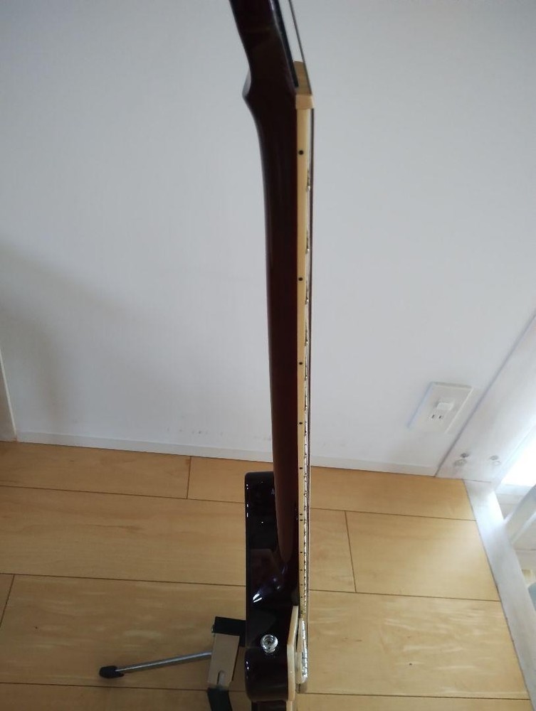 GrassRoots Knight Safe Packing!