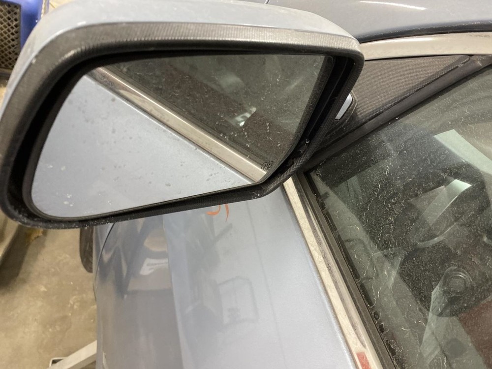 Complete Console Front Floor Without Navigation Fits 14-15 EQUINOX 1038713