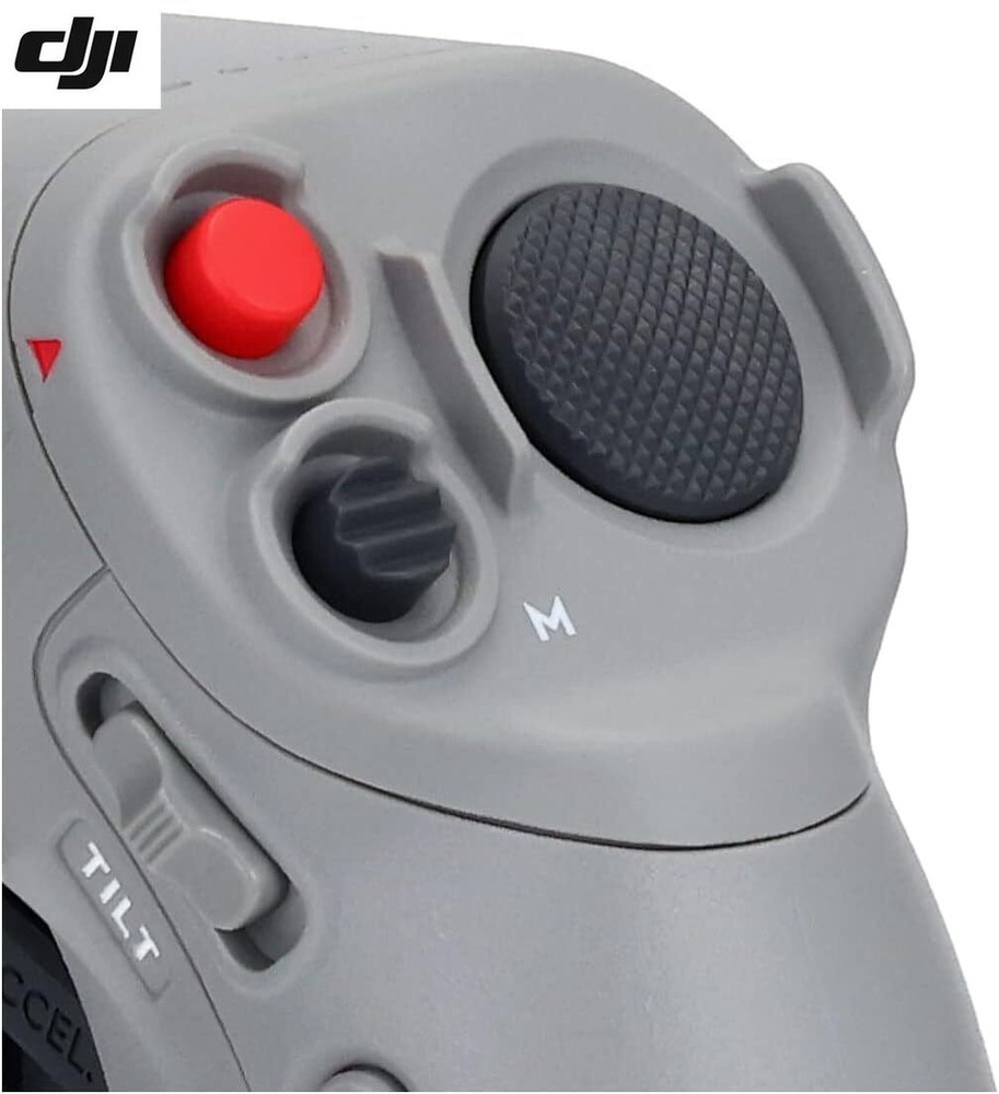 98%New DJI Motion Controller for DJI FPV & Avata Drone