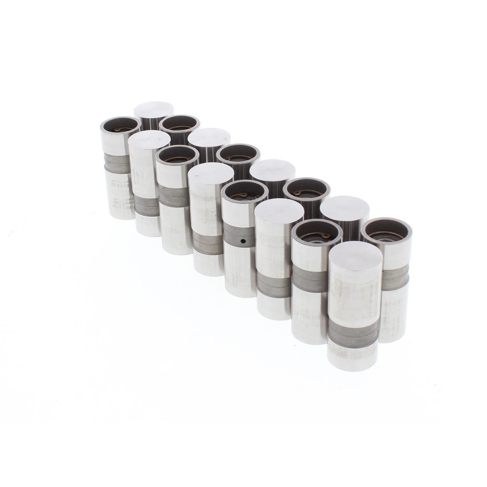 COMP Cams 2900-16 Fits Chevy Solid Lifters