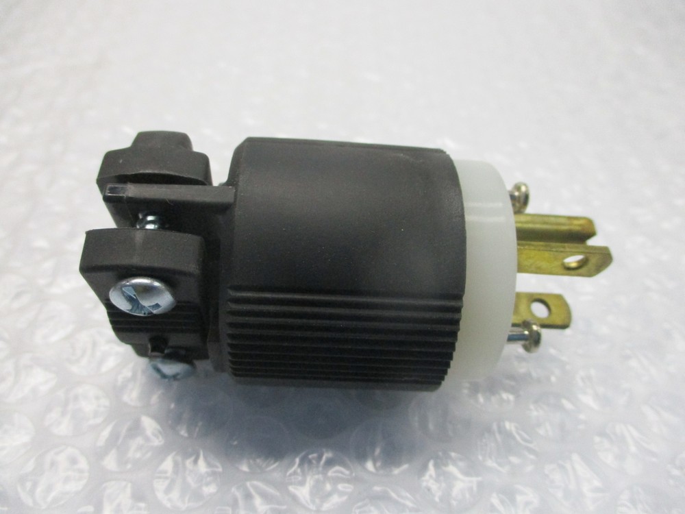 COOPER 6766 PLUG NSMP