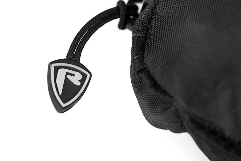FOX RAGE VOYAGER WEIGH SLING