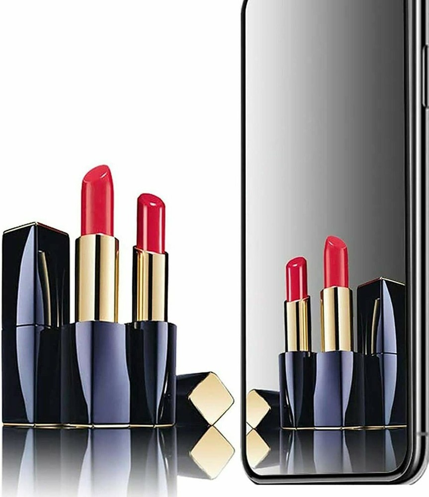 Mirror Screen Protector Guard Shield Cover For iPhone 14 Pro Max /Pro / Plus