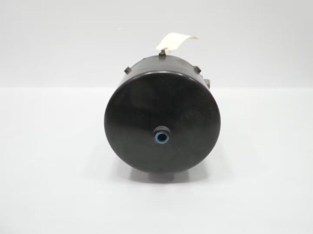 Gemco J098274002 Industrial Brake